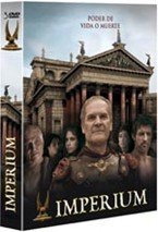 Imperium