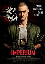Imperium