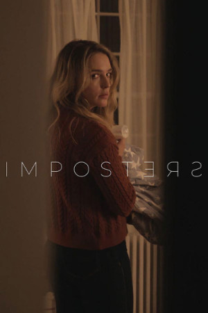 Impostores