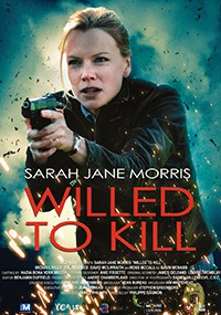 Impulso asesino (2012)