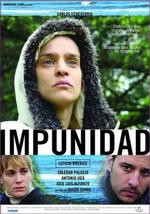 Impunidad (2008)