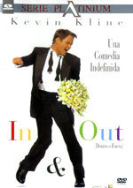 In & Out (Dentro o fuera)