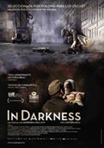 In Darkness (2011)