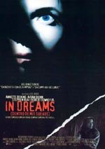 In Dreams (Dentro de mis sueños)