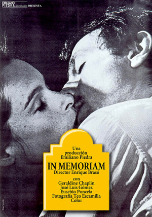 In memoriam (1977)