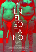 En el sótano