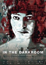 In the Darkroom (2013)