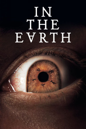 In the Earth (2021)