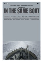 In the Same Boat