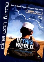 In This World