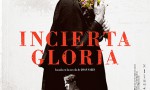 Incierta gloria