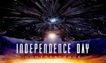 Independence Day: Contraataque