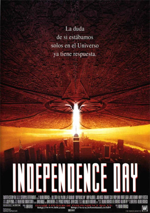 Independence Day