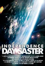 Independence Daysaster (2013)