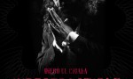 Indestructible, el alma de la salsa