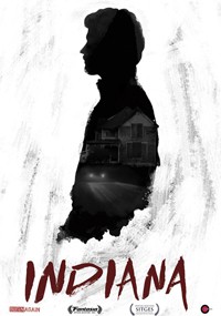 Indiana