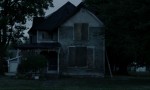 Indiana