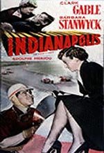 Indianápolis