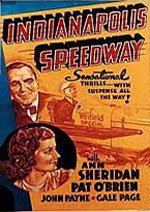 Indianapolis Speedway