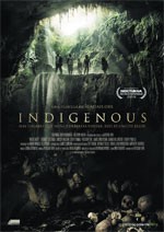 Indigenous