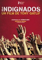 Indignados (2012)