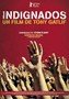 Indignados