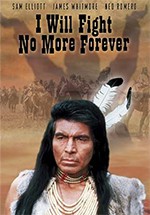 Indios (La última batalla) (1975)