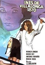 Inés de Villalonga 1870 (1978)
