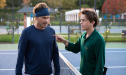 Inestable (2ª temporada)