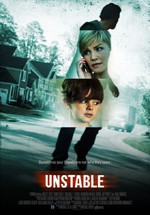 Inestable