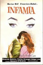 Infamia