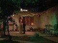 Infancia clandestina