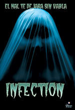 Infection (2004)