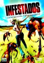 Infestados (2002)