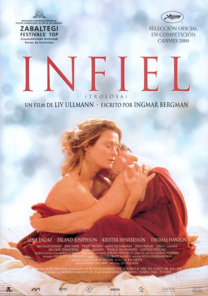 Infiel (2000)