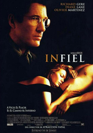 Infiel (2002)