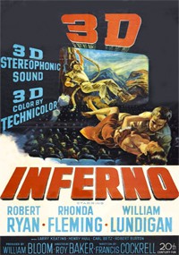 Infierno (1953) (1953)