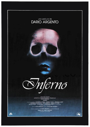 Inferno