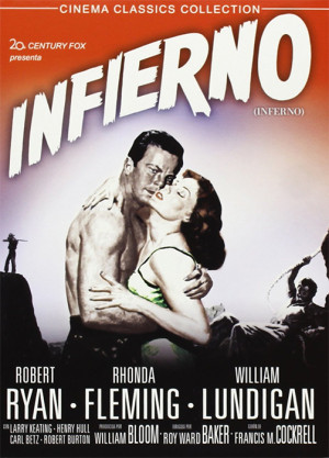 Infierno