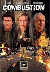 Infierno bajo el asfalto