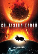Infierno nuclear