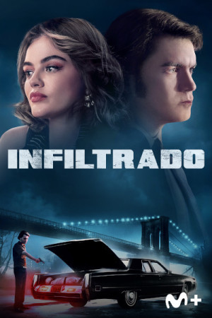 Infiltrado