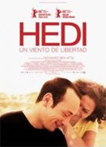 Hedi (2016)