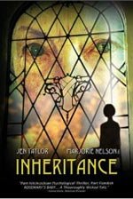 Inheritance
