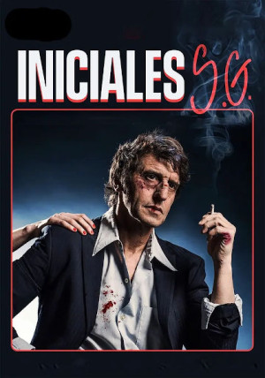 Iniciales S.G.