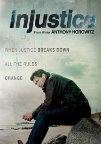 Injusticia (2011)