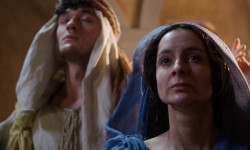 Inmaculada