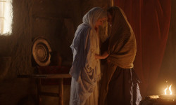 Inmaculada
