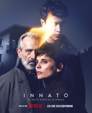 Innato (2025)