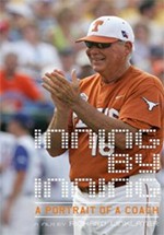 Inning by Innig: A portrait of a coach